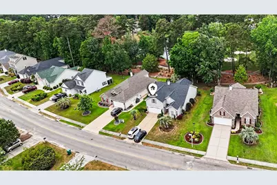 3456 Arrowhead Blvd., Myrtle Beach, SC 29579 - Photo 30