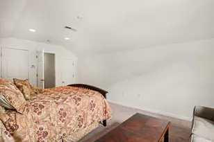 3456 Arrowhead Blvd, Myrtle Beach, SC 29579 - Photo 28