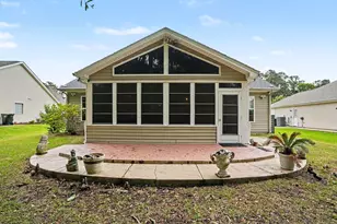 3456 Arrowhead Blvd, Myrtle Beach, SC 29579 - Photo 32