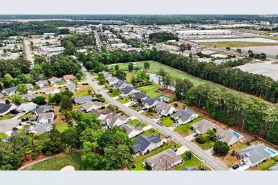3456 Arrowhead Blvd., Myrtle Beach, SC 29579 - Photo 44