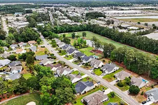 3456 Arrowhead Blvd, Myrtle Beach, SC 29579 - Photo 44
