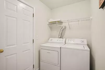 3456 Arrowhead Blvd., Myrtle Beach, SC 29579 - Photo 22