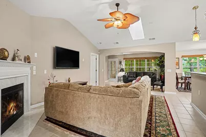 3456 Arrowhead Blvd., Myrtle Beach, SC 29579 - Photo 4