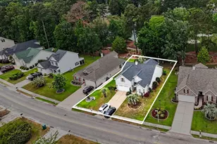 3456 Arrowhead Blvd, Myrtle Beach, SC 29579 - Photo 38