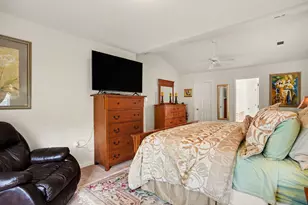 3456 Arrowhead Blvd, Myrtle Beach, SC 29579 - Photo 22