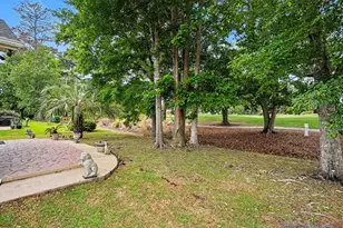 3456 Arrowhead Blvd, Myrtle Beach, SC 29579 - Photo 30