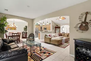 3456 Arrowhead Blvd, Myrtle Beach, SC 29579 - Photo 12