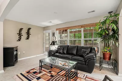 3456 Arrowhead Blvd., Myrtle Beach, SC 29579 - Photo 10