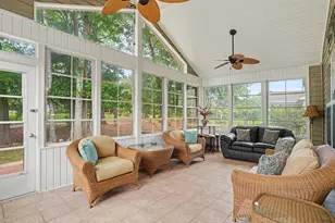 3456 Arrowhead Blvd, Myrtle Beach, SC 29579 - Photo 28
