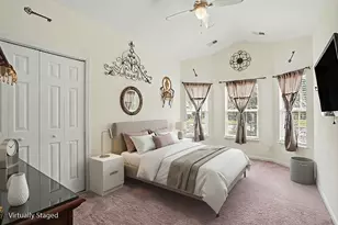 3456 Arrowhead Blvd, Myrtle Beach, SC 29579 - Photo 14
