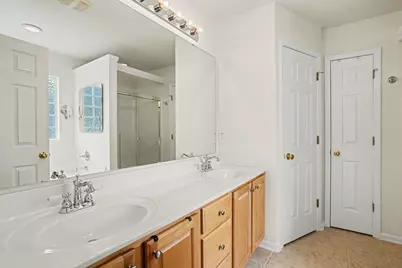3456 Arrowhead Blvd., Myrtle Beach, SC 29579 - Photo 20