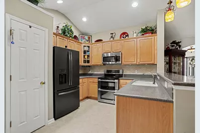 3456 Arrowhead Blvd., Myrtle Beach, SC 29579 - Photo 8