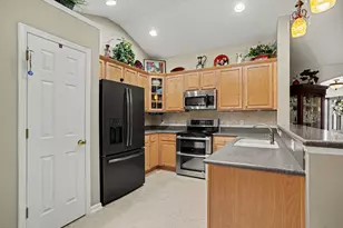 3456 Arrowhead Blvd, Myrtle Beach, SC 29579 - Photo 8