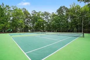 3456 Arrowhead Blvd, Myrtle Beach, SC 29579 - Photo 42