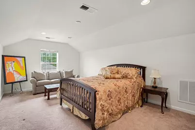 3456 Arrowhead Blvd., Myrtle Beach, SC 29579 - Photo 26