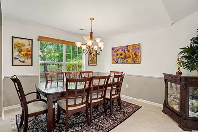 3456 Arrowhead Blvd., Myrtle Beach, SC 29579 - Photo 6