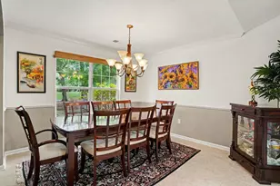 3456 Arrowhead Blvd, Myrtle Beach, SC 29579 - Photo 6