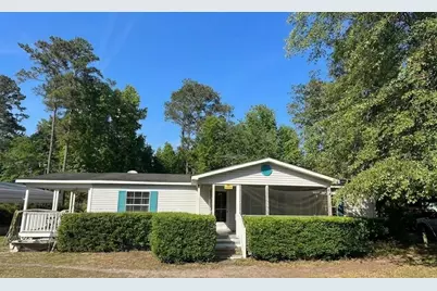2008 S Highway 501, Marion, SC 29571 - Photo 1
