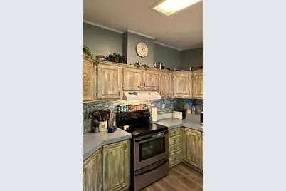 2008 S Highway 501, Marion, SC 29571 - Photo 6