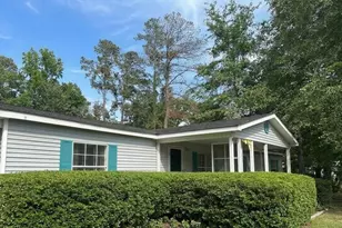 2008 S Hwy 501, Marion, SC 29571 - Photo 6