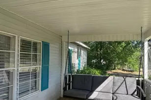 2008 S Hwy 501, Marion, SC 29571 - Photo 2