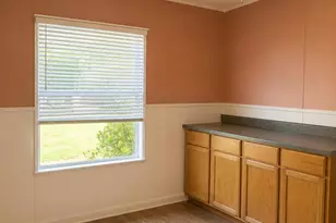 2008 S Hwy 501, Marion, SC 29571 - Photo 16