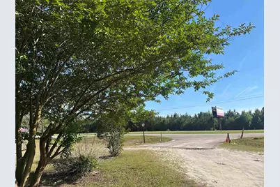 2008 S Highway 501, Marion, SC 29571 - Photo 4