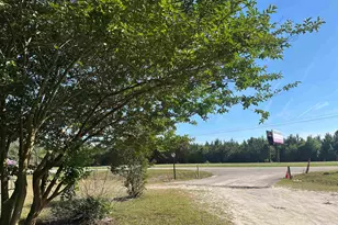 2008 S Hwy 501, Marion, SC 29571 - Photo 4