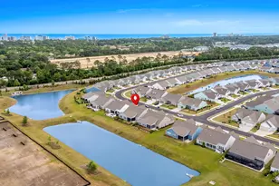7316 Sarteano Dr, Myrtle Beach, SC 29572 - Photo 38