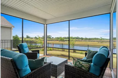 7316 Sarteano Dr., Myrtle Beach, SC 29572 - Photo 28