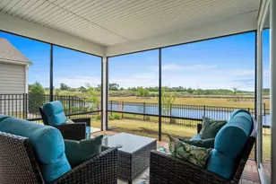 7316 Sarteano Dr, Myrtle Beach, SC 29572 - Photo 28