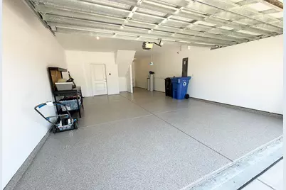 7316 Sarteano Dr., Myrtle Beach, SC 29572 - Photo 28