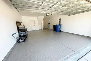7316 Sarteano Dr, Myrtle Beach, SC 29572 - Photo 28