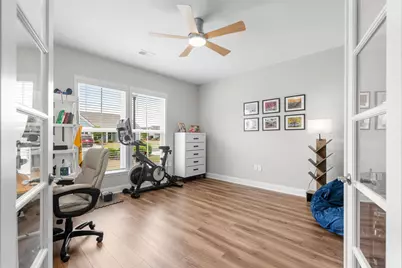 7316 Sarteano Dr., Myrtle Beach, SC 29572 - Photo 20