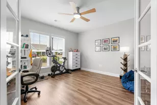 7316 Sarteano Dr, Myrtle Beach, SC 29572 - Photo 20