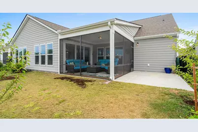 7316 Sarteano Dr., Myrtle Beach, SC 29572 - Photo 34