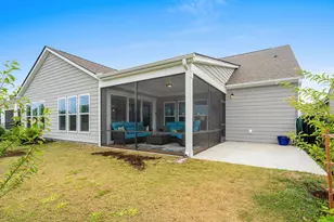 7316 Sarteano Dr, Myrtle Beach, SC 29572 - Photo 34