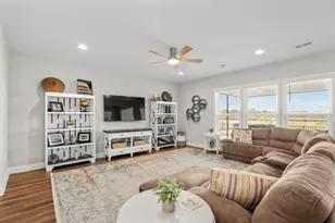 7316 Sarteano Dr, Myrtle Beach, SC 29572 - Photo 8