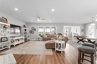 7316 Sarteano Dr, Myrtle Beach, SC 29572 - Photo 6