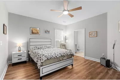 7316 Sarteano Dr., Myrtle Beach, SC 29572 - Photo 22