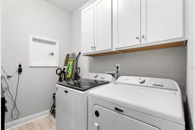 7316 Sarteano Dr., Myrtle Beach, SC 29572 - Photo 26