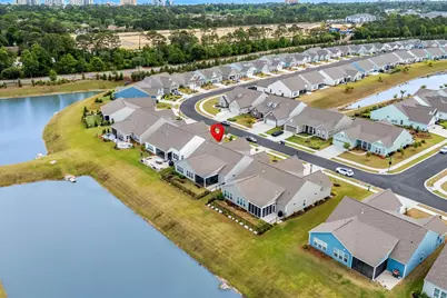7316 Sarteano Dr., Myrtle Beach, SC 29572 - Photo 2
