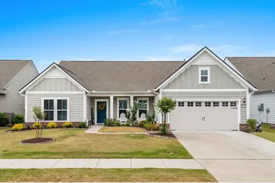 7316 Sarteano Dr., Myrtle Beach, SC 29572 - Photo 1