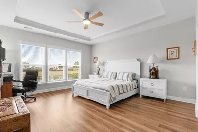 7316 Sarteano Dr., Myrtle Beach, SC 29572 - Photo 16