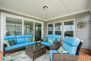 7316 Sarteano Dr, Myrtle Beach, SC 29572 - Photo 32