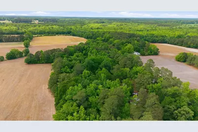5347 Hoyt Rogers Rd, Mullins, SC 29574 - Photo 48