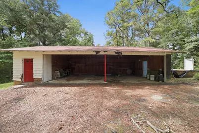 5347 Hoyt Rogers Rd, Mullins, SC 29574 - Photo 38