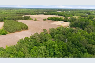5347 Hoyt Rogers Rd, Mullins, SC 29574 - Photo 46