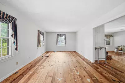 5347 Hoyt Rogers Rd, Mullins, SC 29574 - Photo 6
