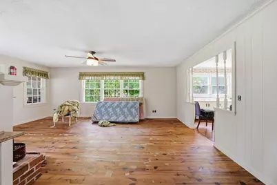 5347 Hoyt Rogers Rd, Mullins, SC 29574 - Photo 8